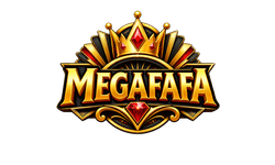 daftar situs slot gacor 2026